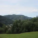 Διαμέρισμα Schwabenhof