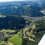 Schwabenhof