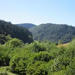 Διαμέρισμα Schwabenhof
