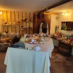 Schwabenhof Διαμέρισμα *