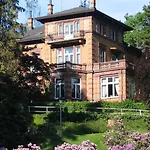 Διαμέρισμα Schwabenhof *