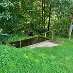 Διαμέρισμα Schwabenhof *