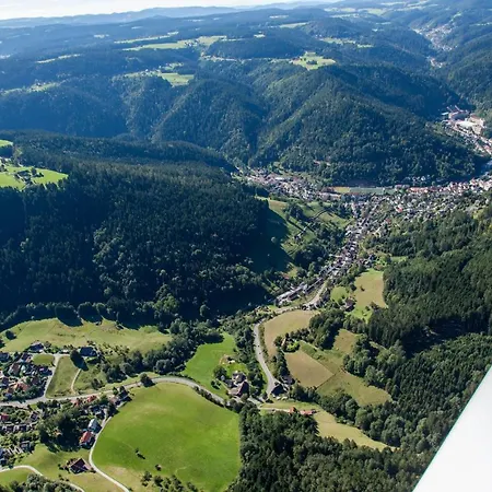 Schwabenhof