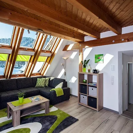 Schwabenhof Schramberg