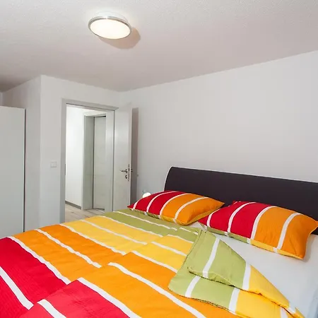 Schwabenhof Schramberg