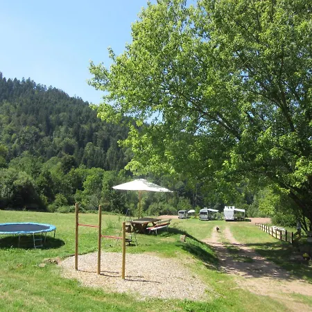 Schwabenhof Schramberg